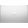 HP Inc. Laptop 450 G10 i5-1334U 16GB^512GB^15.6 cali FHD^Win11Home^ AD1G7ET